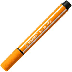 Produktbild für Filzstifte Stabilo Pen 68 MAX, 768/12-21