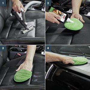 Produktbild für Lederpflege Sonax 02912000, Bienenwachs-Lotion