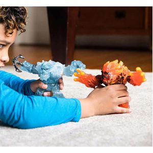 Produktbild für Spielfigur schleich ELDRADOR 70146, ab 7 Jahre