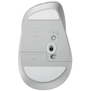 Produktbild für Maus Logitech Signature Comfort Plus M850 L, Wireless Mouse