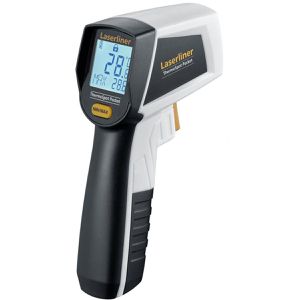 Infrarot-Thermometer