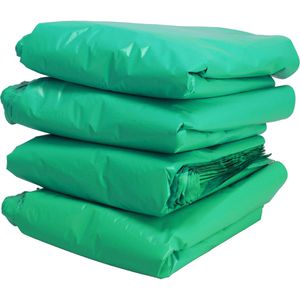 Produktbild für Müllsäcke Office-Products 22025232-02, 120 Liter