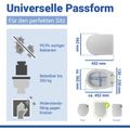 Produktbild in Größe 120