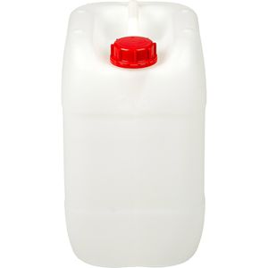 Produktbild für Wasserkanister HP-Autozubehör Bambi 10220