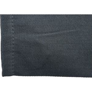 Produktbild für Geschirrtuch Zollner Blanco 50 x 70 cm