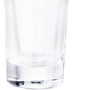 Produktbild für Schnapsgläser Relaxdays 10023422 4cl
