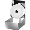 Zusatzbild Toilettenpapierspender Air-Wolf Duplex, 60-120
