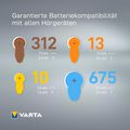 Produktbild in Größe 120