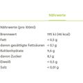 Produktbild in Größe 120