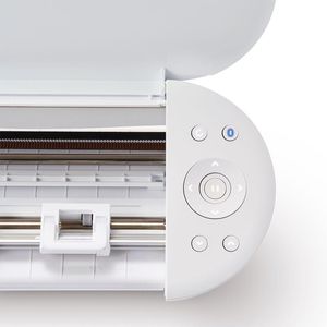 Produktbild für Schneideplotter Silhouette Portrait 4