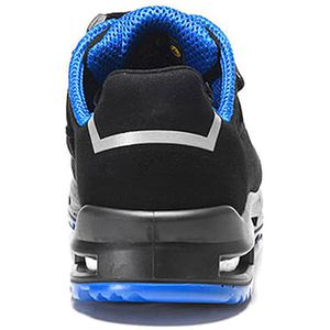 Produktbild für Sicherheitsschuhe ELTEN Impulse XXT blue Easy, ESD, S1