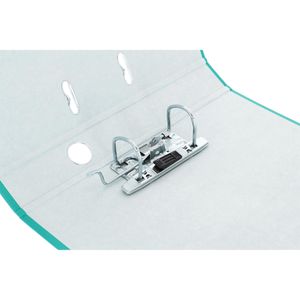 Produktbild für Ordner DONAU 3950001-24 Klassik, A4