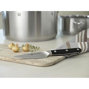 Produktbild für Gemüsemesser Zwilling Pro 38400-101