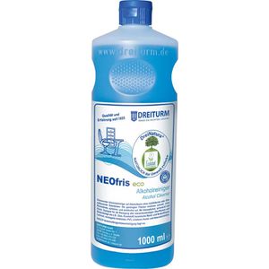 Allzweckreiniger Dreiturm NEOfris eco DreiNatura