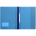 Zusatzbild Schnellhefter Durable 2680-06 Duralux, blau