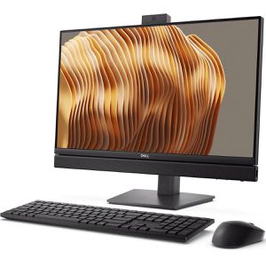 All-in-One-PC