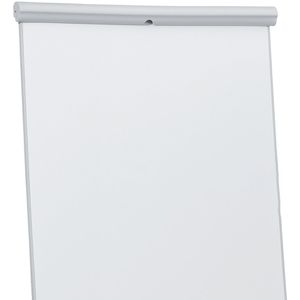 Produktbild für Flipchart Franken FC93 U-Act!Line Standard