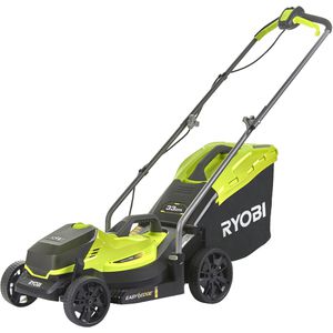 Rasenmäher Ryobi OLM1833B ONE+, Akku