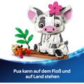 Produktbild in Größe 120