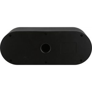 Produktbild für Radio Imperial i105 Internetradio