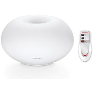 Diffuser Soehnle Milano Plus