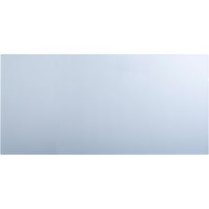 Produktbild für Schreibunterlage Exacompta Crystal, 29640e, transparent