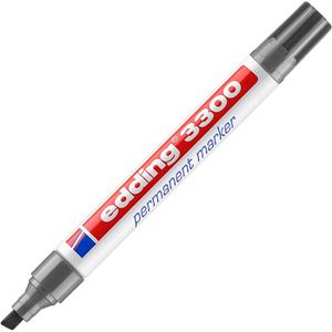 Permanentmarker Edding 3300