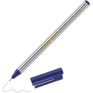 Fineliner Edding 89 office liner EF, blau