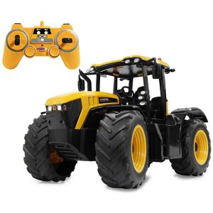 Produktbild für Landwirtschaftsfahrzeug JAMARA JCB Fastrac