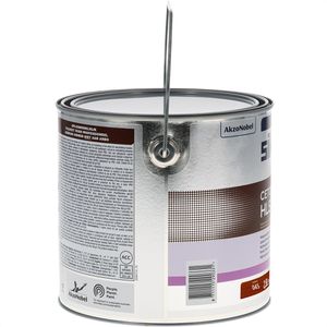 Produktbild für Holzlasur Sikkens Cetol HLS Extra, 2,5l