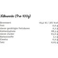 Produktbild in Größe 120