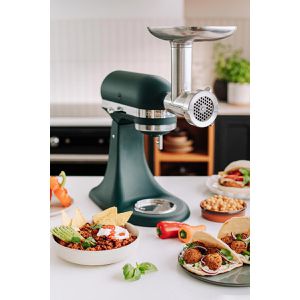 Produktbild für Küchenmaschinen-Zubehör KitchenAid 5KSMMGA