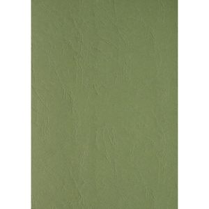 Deckblätter Clairefontaine 2703c Text & Cover, A4