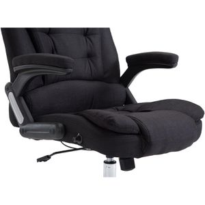 Produktbild für Chefsessel CLP Thor, 192149501