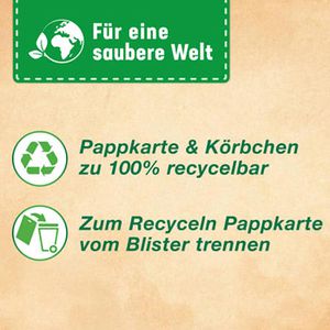 Produktbild für WC-Duftspüler WC-Frisch Spa Momente Harmonie