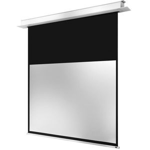 Beamer-Leinwand Celexon Motor Professional Plus
