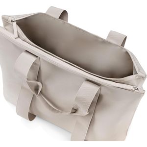 Produktbild für Umhängetasche Reisenthel Sportshopper, Polyester / Polyurethan