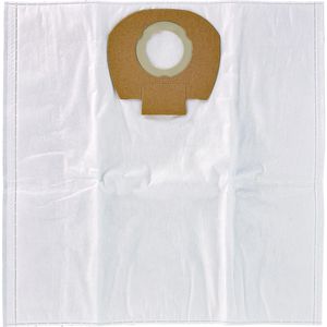 Produktbild für Staubsaugerbeutel Nilfisk Filtersack Set