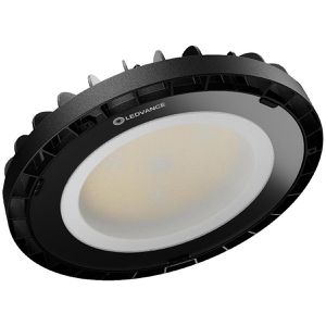 Produktbild für LED-Hallenstrahler LEDVANCE HB Compact Gen 2, 19.200 Lumen
