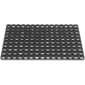 Produktbild für Schmutzfangmatte Hamat Domino
