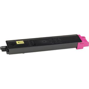 Toner Kyocera TK-8315M magenta