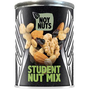 Produktbild für Studentenfutter NoyNuts Student Nut Mix