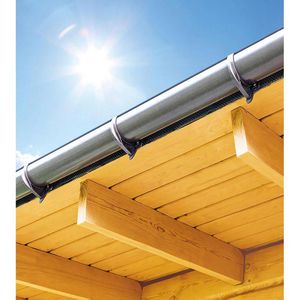 Produktbild für Holzlasur Remmers Holzschutz-Creme 3in1, 5,0l