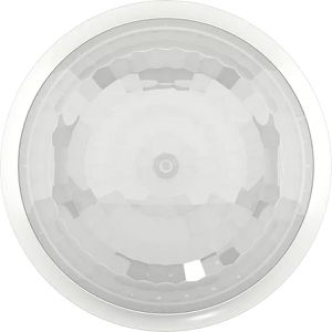 Produktbild für Bewegungsmelder Theben PIRA T8 DE PIR