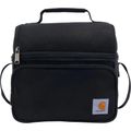 Kühltasche