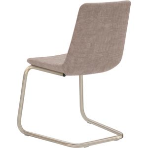 Produktbild für Besucherstuhl Mayer myHELIOS, 2008 F4 26008