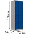 Produktbild in Größe 120