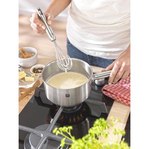 Produktbild für Stielkasserolle Zwilling Twin Classic, Ø 16 cm