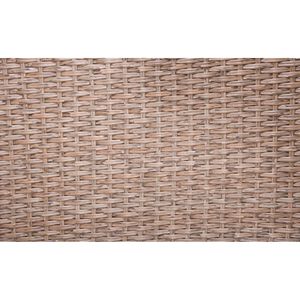 Produktbild für Gartentisch Garden-Pleasure BRAGA, Akazienholz