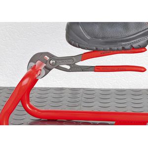 Produktbild für Wasserpumpenzange Knipex Cobra, 87 03 180